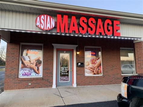 adian massage near me|Centralia massage parlor reviews, massage WA